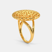 The Celena Ring - thumb 7