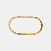 The Macallan Two Finger Ring - thumb 3