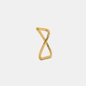 The Macallan Two Finger Ring - thumb 4