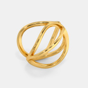 The Inessa Ring - thumb 1