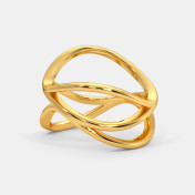 The Inessa Ring - thumb 5