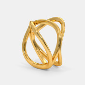 The Inessa Ring - thumb 7