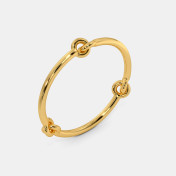 The Miyuki Ring - thumb 1