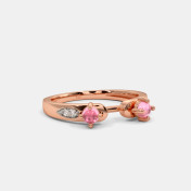 The Florid Ring - thumb 3