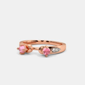 The Florid Ring - thumb 4