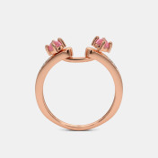 The Florid Ring - thumb 6