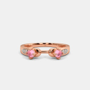 The Florid Ring - thumb 8