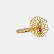 The Elise Ring - thumb 3