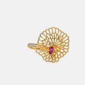 The Elise Ring - thumb 4