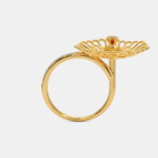 The Elise Ring - thumb 6