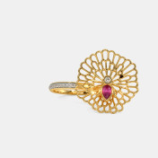 The Elise Ring - thumb 8