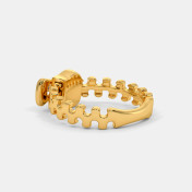 The Aaroha Ring - thumb 5