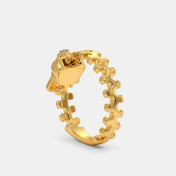 The Aaroha Ring - thumb 7