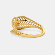 The Maxine Ring - thumb 5