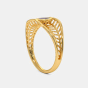 The Maxine Ring - thumb 7