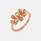 The Frisky Candy Ring - thumb 1