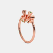 The Frisky Candy Ring - thumb 7