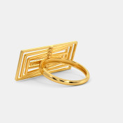 The Eliezer Ring - thumb 5