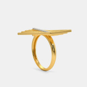 The Eliezer Ring - thumb 7