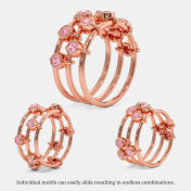 The Kinsley Ring - thumb 4