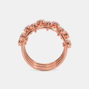 The Kinsley Ring - thumb 6
