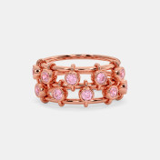The Kinsley Ring - thumb 8