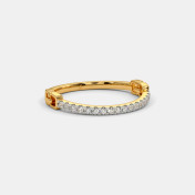 The Kivaan Ring - thumb 3