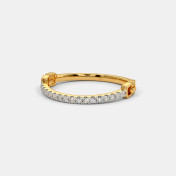 The Kivaan Ring - thumb 4