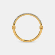 The Kivaan Ring - thumb 6