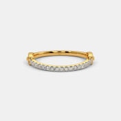 The Kivaan Ring - thumb 8