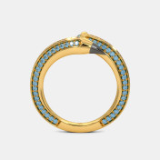 The Pencil Ring - thumb 6