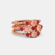 The Exotipie Ring - thumb 3