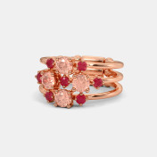 The Exotipie Ring - thumb 4