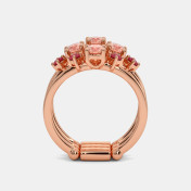 The Exotipie Ring - thumb 6