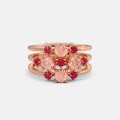 The Exotipie Ring - thumb 8