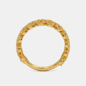 The Upended Ring - thumb 6