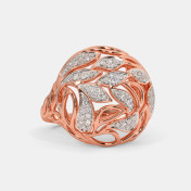 The Iqra Ring - thumb 3