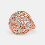 The Iqra Ring - thumb 4