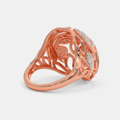 The Iqra Ring - thumb 6