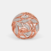 The Iqra Ring - thumb 8