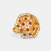The Rudri Ring - thumb 3