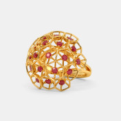 The Rudri Ring - thumb 4