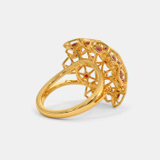The Rudri Ring - thumb 6