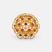 The Rudri Ring - thumb 8