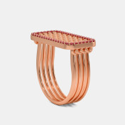 The Kelsey Ring - thumb 7