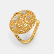The Nimrit Ring - thumb 1