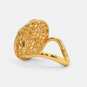 The Nimrit Ring - thumb 5