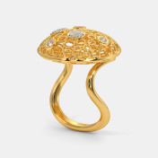 The Nimrit Ring - thumb 7