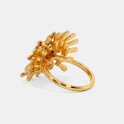 The Ellaria Ring - thumb 5