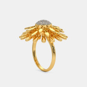 The Ellaria Ring - thumb 7